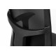 Ergo Comfort Mesh 24 Hour Operator Chair